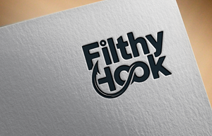 Diseño de Logo por jijan para este proyecto | Diseño: #36074259