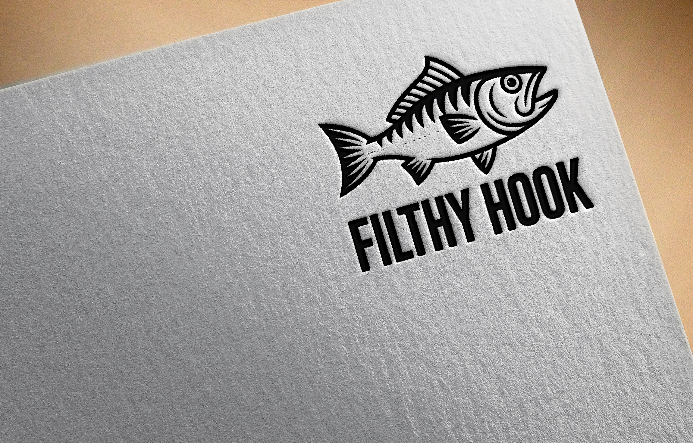 Logo Design by jijan for this project | Design #36074260