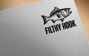 Logo Design by jijan for this project | Design: #36074260