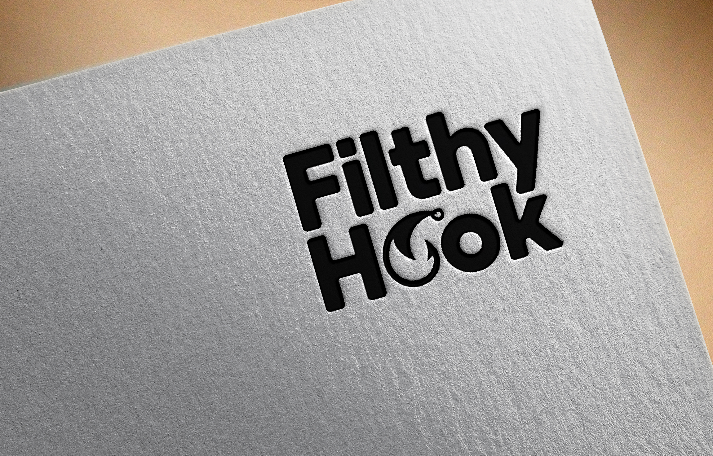 Logo Design by jijan for this project | Design #36074261