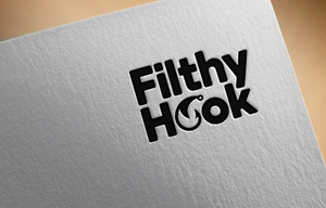 Logo Design by jijan for this project | Design: #36074261