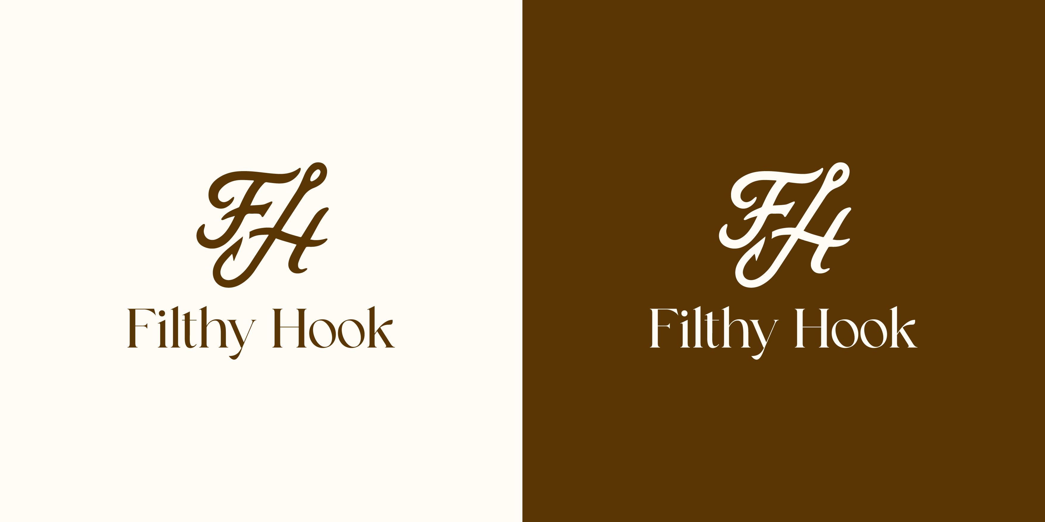 Logo Design by Jammie Logos for this project | Design #36096435