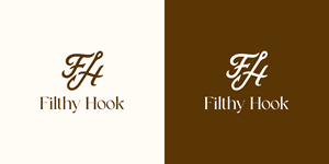 Logo Design by Jammie Logos for this project | Design: #36096435
