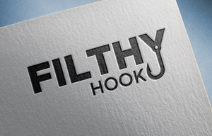 Logo Design by Hanif Designs for this project | Design: #36065322