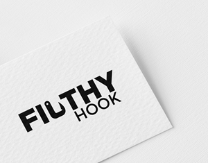 Logo Design by Hanif Designs for this project | Design: #36065662