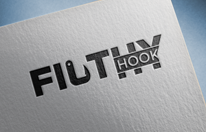 Logo Design by Hanif Designs for this project | Design: #36065684