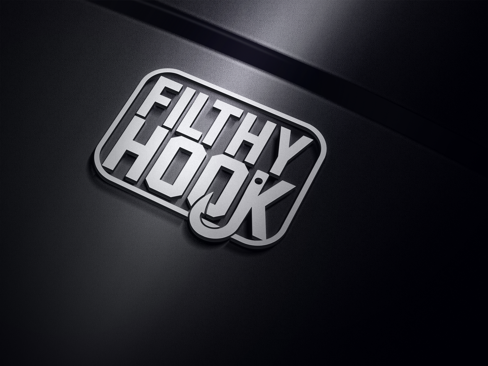 Logo Design by ideal studio for this project | Design #36066353