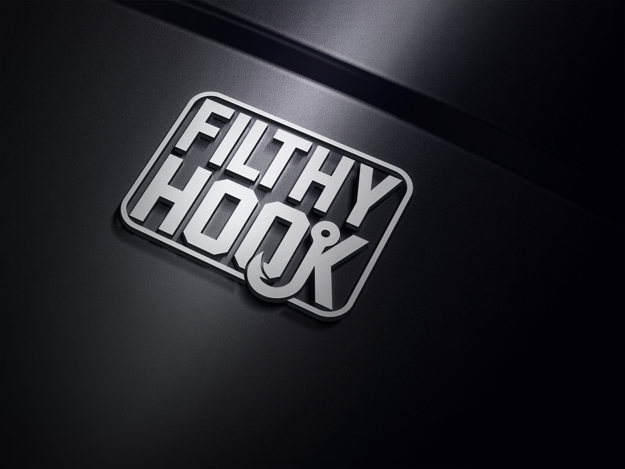 Logo Design by Hanif Designs for this project | Design #36086675