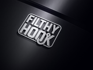 Logo Design by Hanif Designs for this project | Design: #36086675