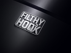 Logo Design by Hanif Designs for this project | Design: #36086731
