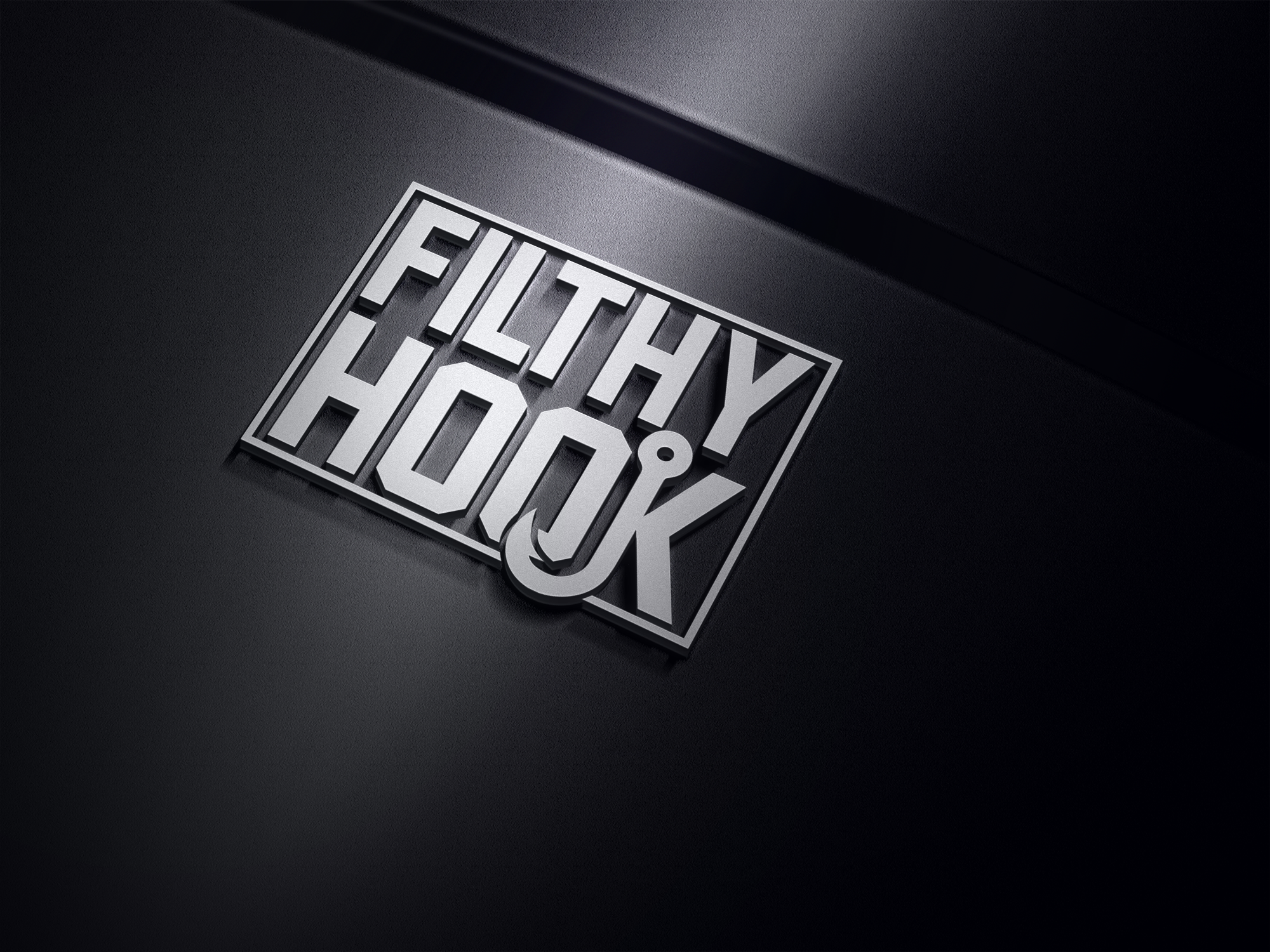 Logo Design by Hanif Designs for this project | Design #36086812