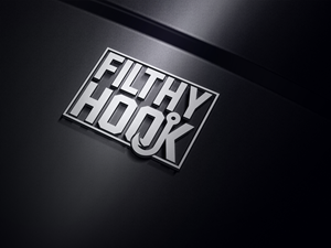 Logo Design by Hanif Designs for this project | Design: #36086812