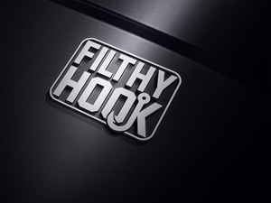Logo Design by Hanif Designs for this project | Design: #36086826