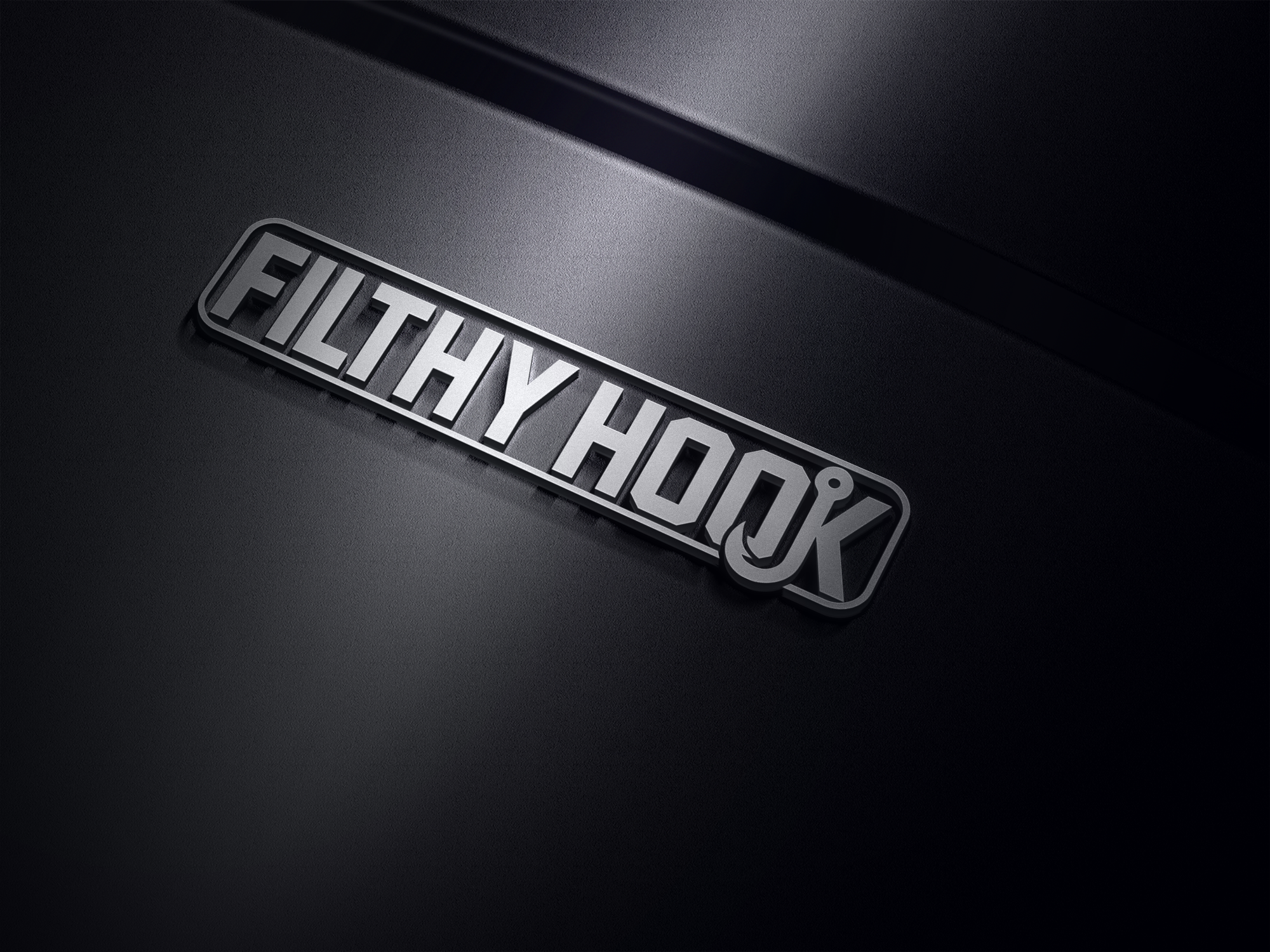 Logo Design by Hanif Designs for this project | Design #36086843