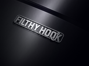 Logo Design by Hanif Designs for this project | Design: #36086843