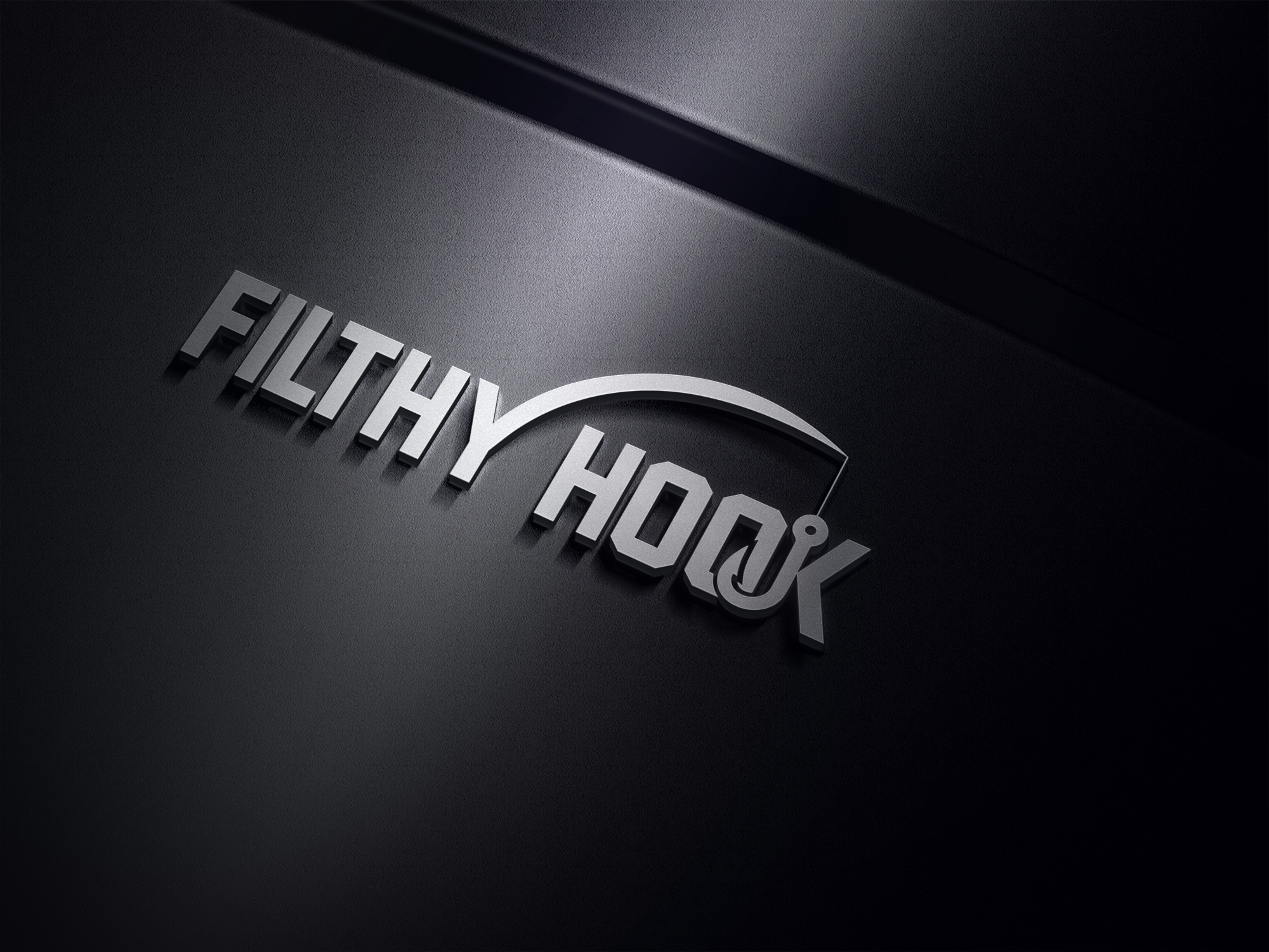 Logo Design by Hanif Designs for this project | Design #36087117
