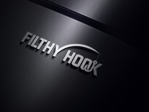 Logo Design by Hanif Designs for this project | Design: #36087117