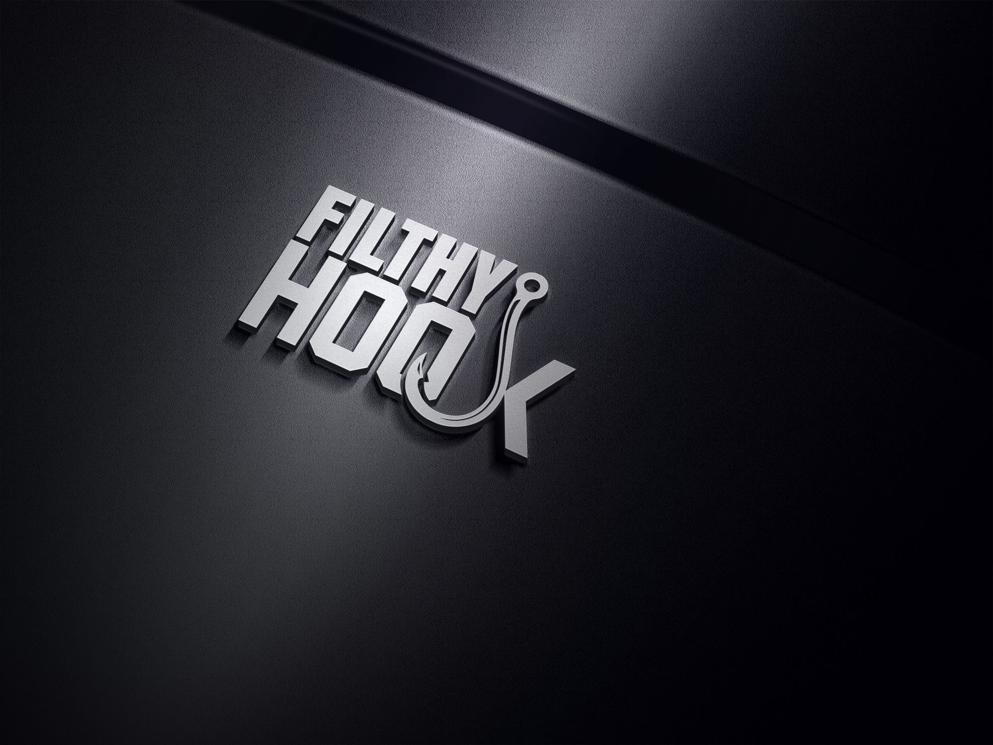 Logo Design by ideal studio for this project | Design #36089608