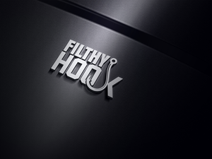 Logo Design by Hanif Designs for this project | Design: #36089608
