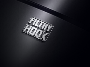 Logo Design by Hanif Designs for this project | Design: #36089609
