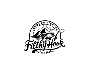 Logo Design by Sabit Alam for this project | Design: #36070159