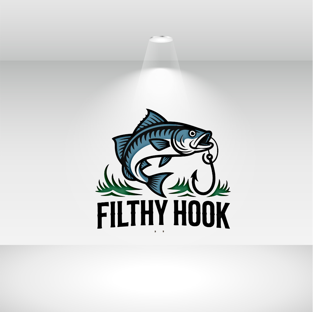 Design de Logo par abcd.. pour ce projet | Design #36075329