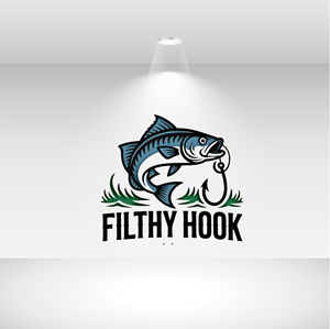 Logo Design by abcd.. for this project | Design: #36075329
