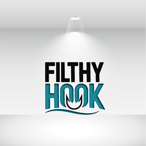 Logo Design by abcd.. for this project | Design: #36075330