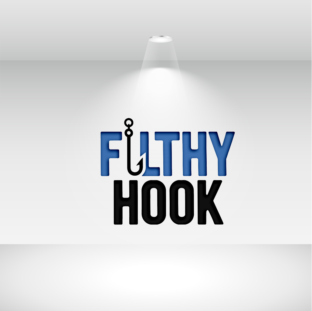 Logo Design by abcd.. for this project | Design #36075331