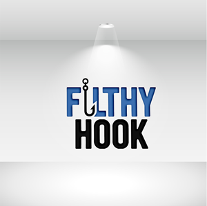 Logo Design by abcd.. for this project | Design: #36075331