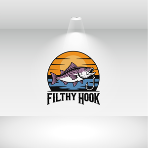 Logo Design by abcd.. for this project | Design: #36075332