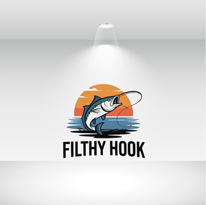Logo Design by abcd.. for this project | Design: #36075334