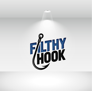 Logo Design by abcd.. for this project | Design: #36075425