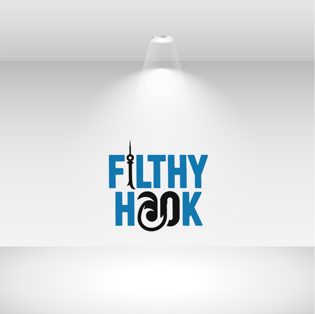 Logo Design by abcd.. for this project | Design #36075426