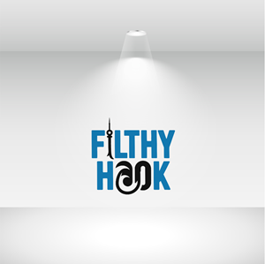 Logo Design by abcd.. for this project | Design: #36075426