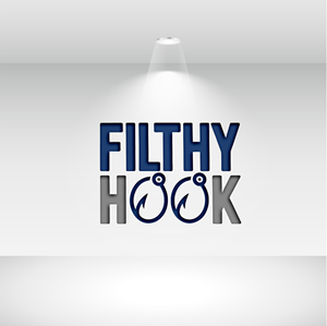 Logo Design by abcd.. for this project | Design: #36075427