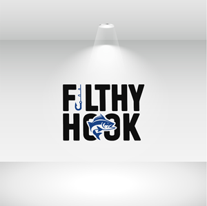 Logo Design by abcd.. for this project | Design: #36075428