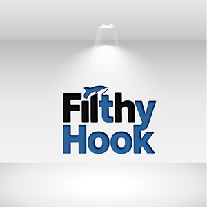 Logo Design by abcd.. for this project | Design: #36075429