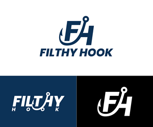 Logo Design by milanan_milan for this project | Design: #36094789