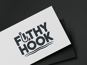 Logo Design by Creative Orbit for this project | Design: #36066975