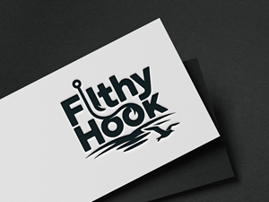 Logo Design by Creative Orbit for this project | Design: #36066976