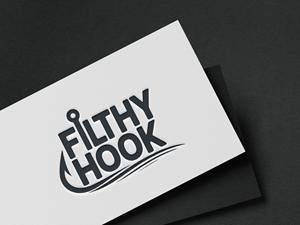 Logo Design by Creative Orbit for this project | Design: #36066977