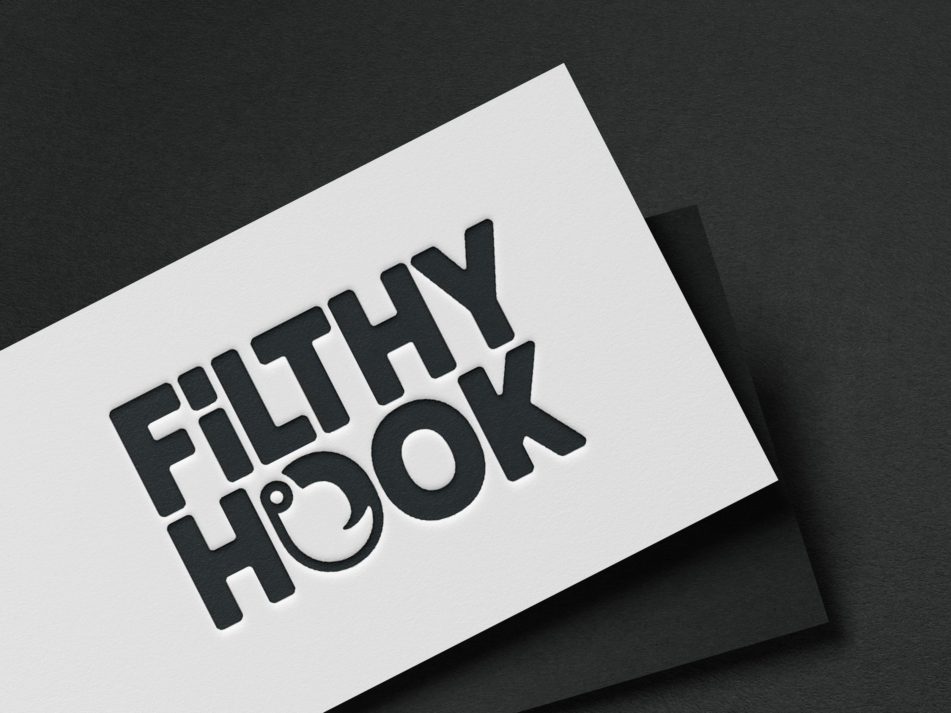 Logo Design by Creative Orbit for this project | Design #36066978