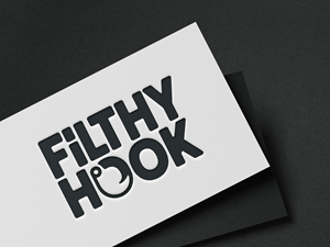 Logo Design by Creative Orbit for this project | Design: #36066978
