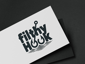 Logo Design by Creative Orbit for this project | Design: #36066979