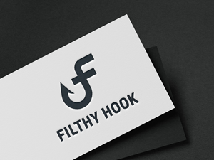 Logo Design by Creative Orbit for this project | Design: #36066982