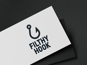Logo Design by Creative Orbit for this project | Design: #36066983