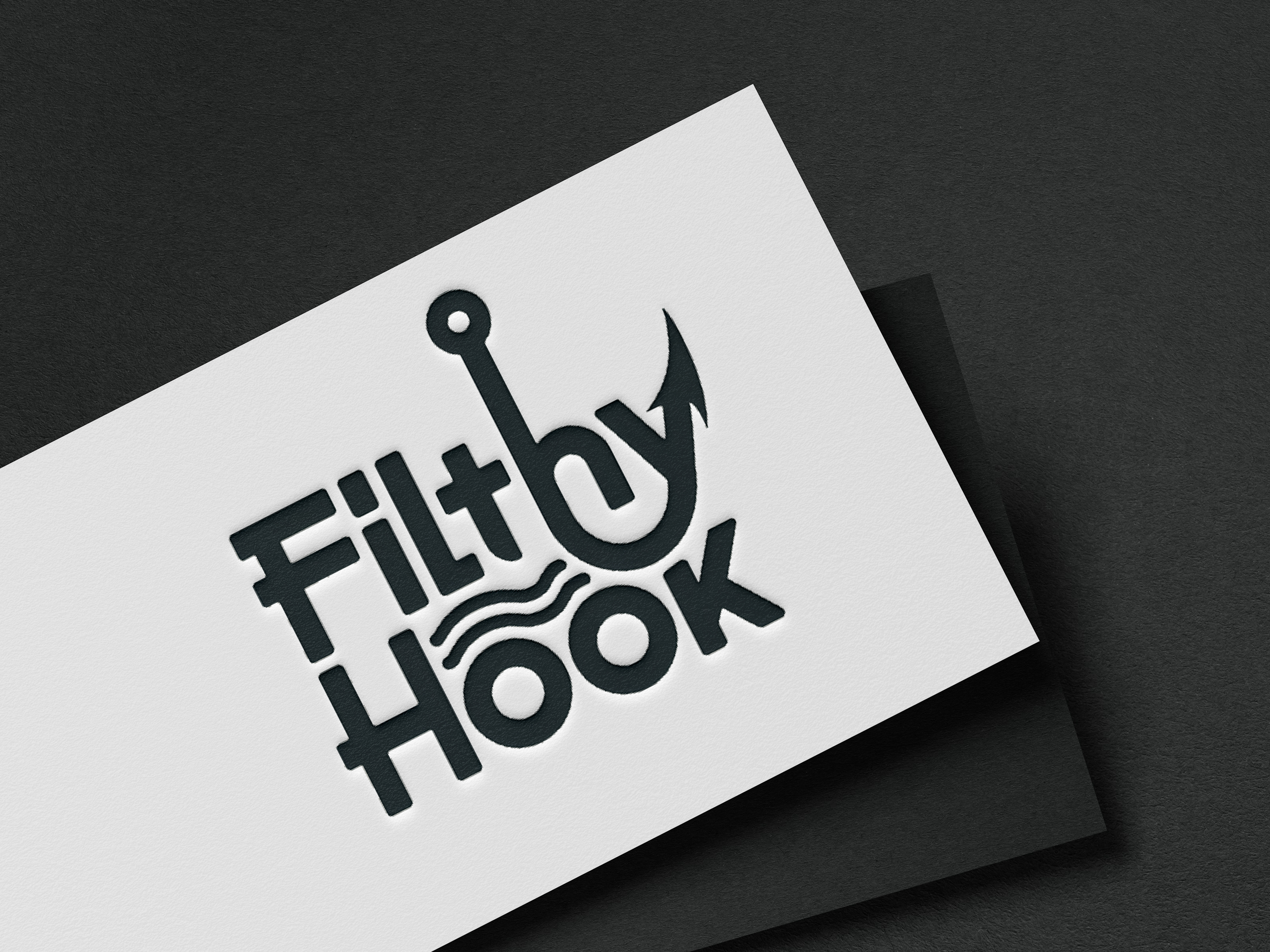 Logo Design by Creative Orbit for this project | Design #36066984