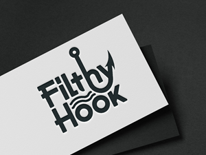 Logo Design by Creative Orbit for this project | Design: #36066984