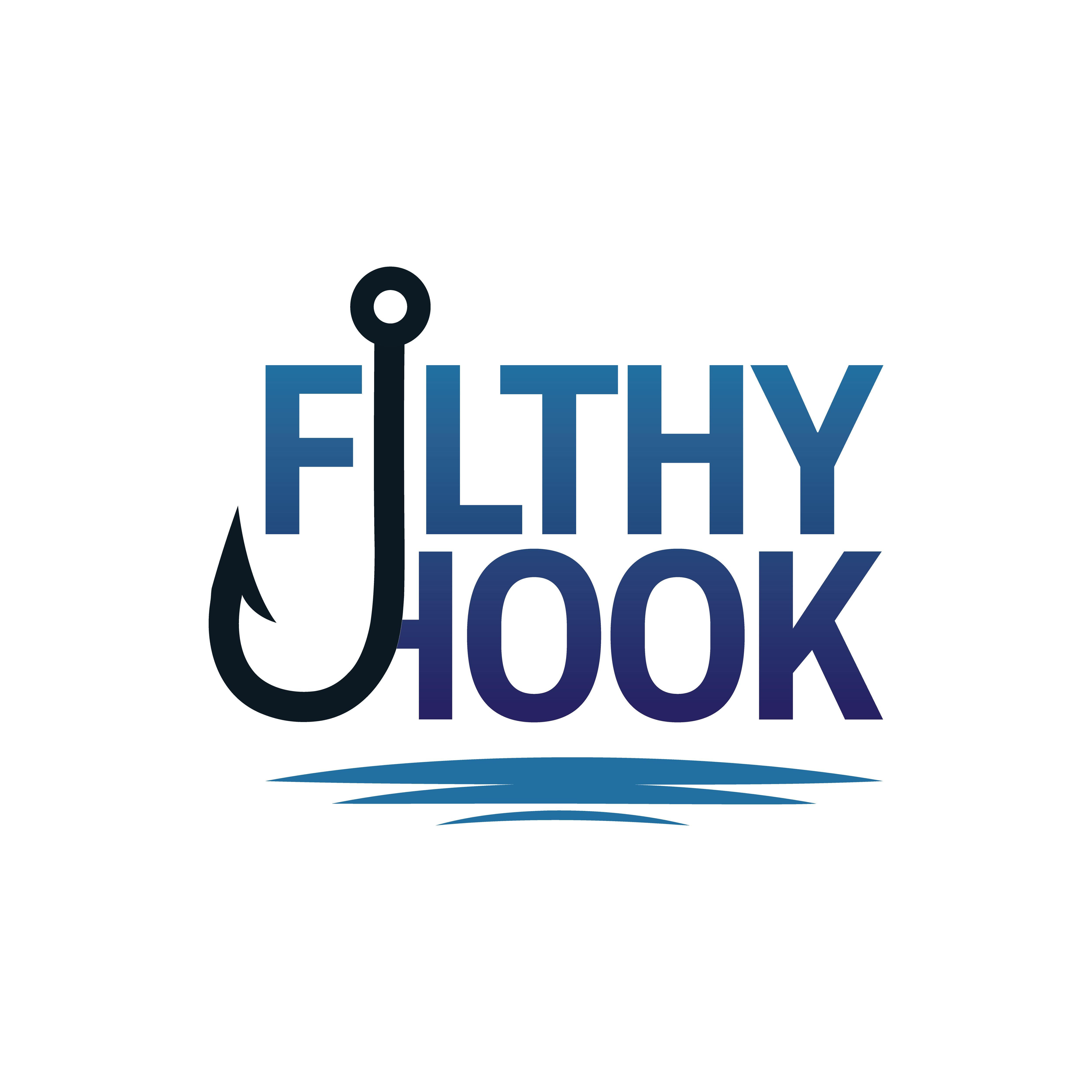 Logo Design by MD ROIECH UZZAMAN for this project | Design #36065398